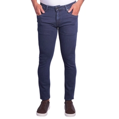CALÇA JEANS CLASSIC BLUE