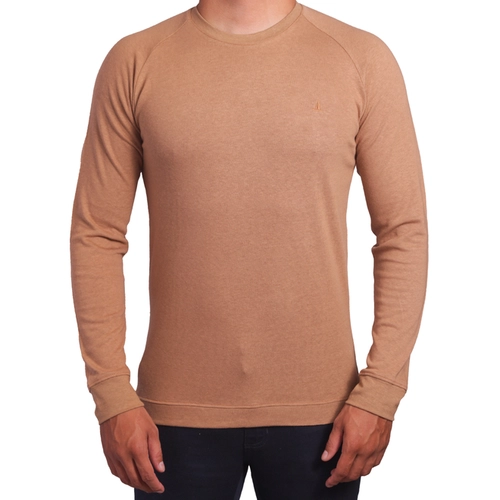 RAGLAN M/L LINHO