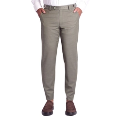 CALÇA ALFAIATARIA NAPOLI