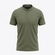 VERDE FOLHA