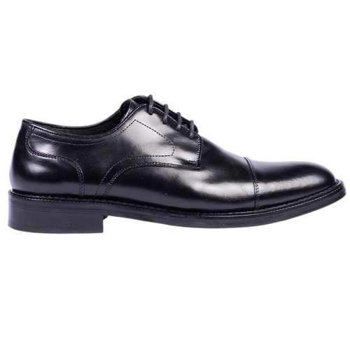 SAPATO DERBY NEW YORK