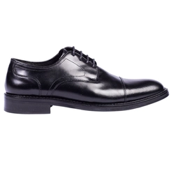 SAPATO DERBY NEW YORK