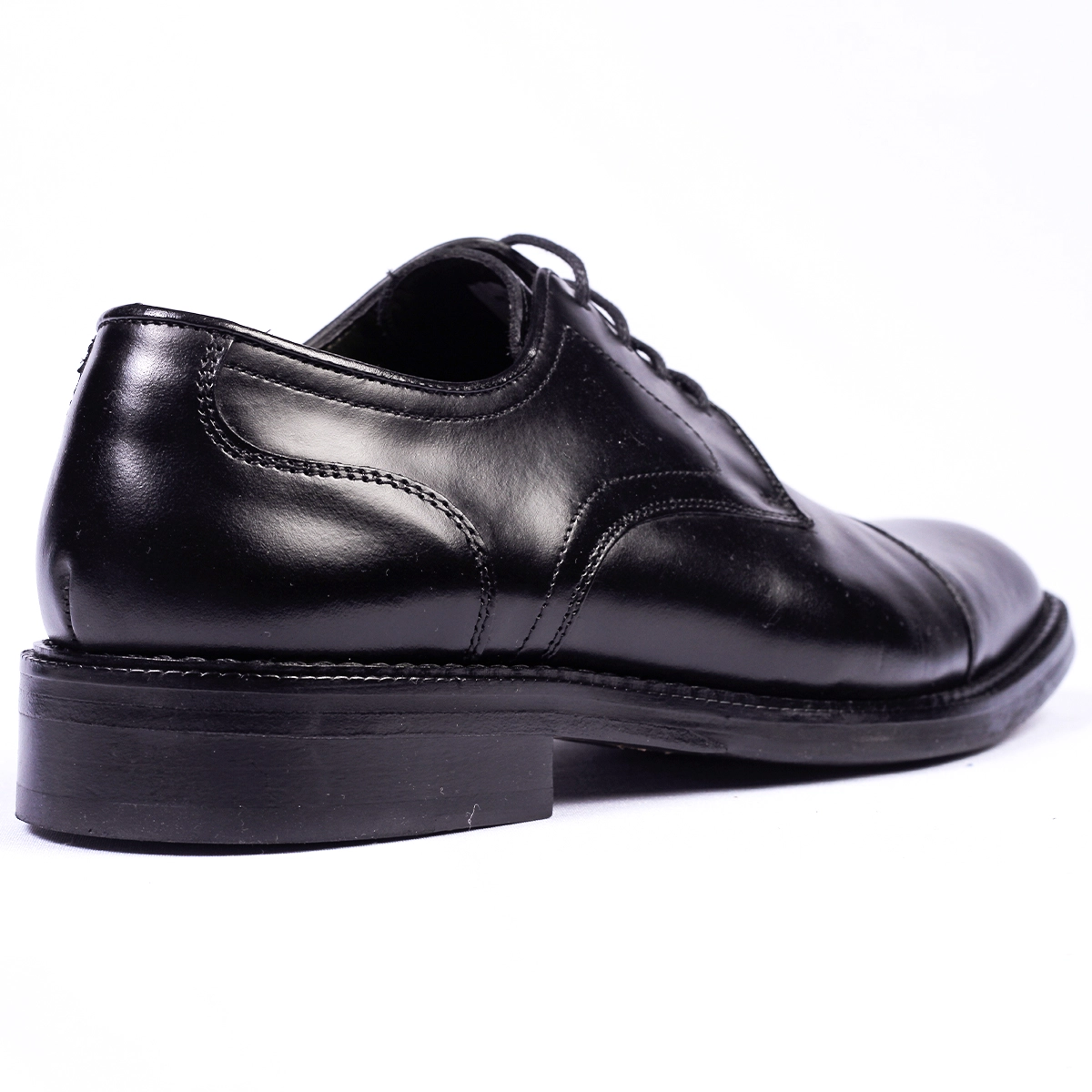 SAPATO DERBY NEW YORK