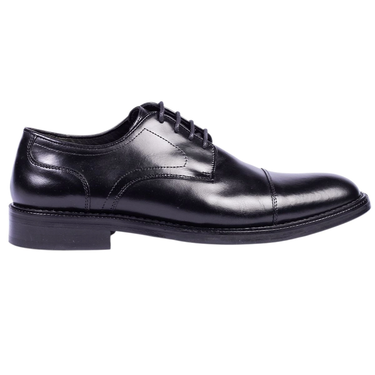 SAPATO DERBY NEW YORK