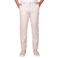 CALÇA SUMMER LINHO