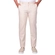 Areia