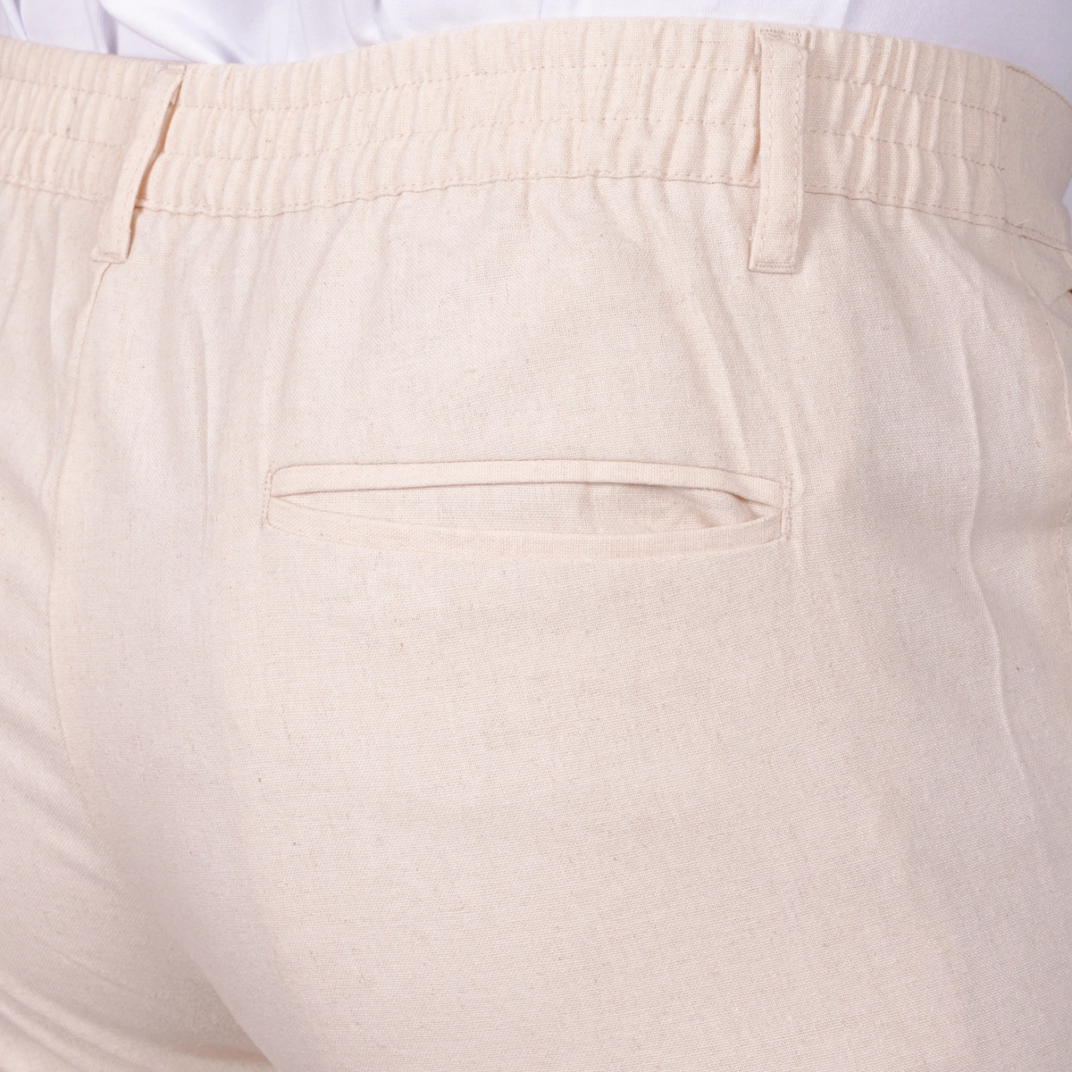 CALÇA SUMMER LINHO