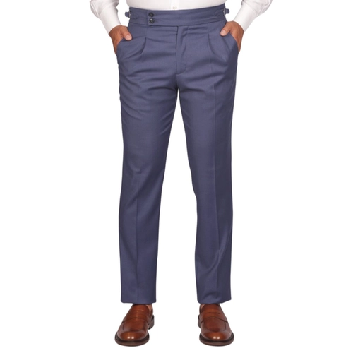 CALÇA ALFAIATARIA GURKHA