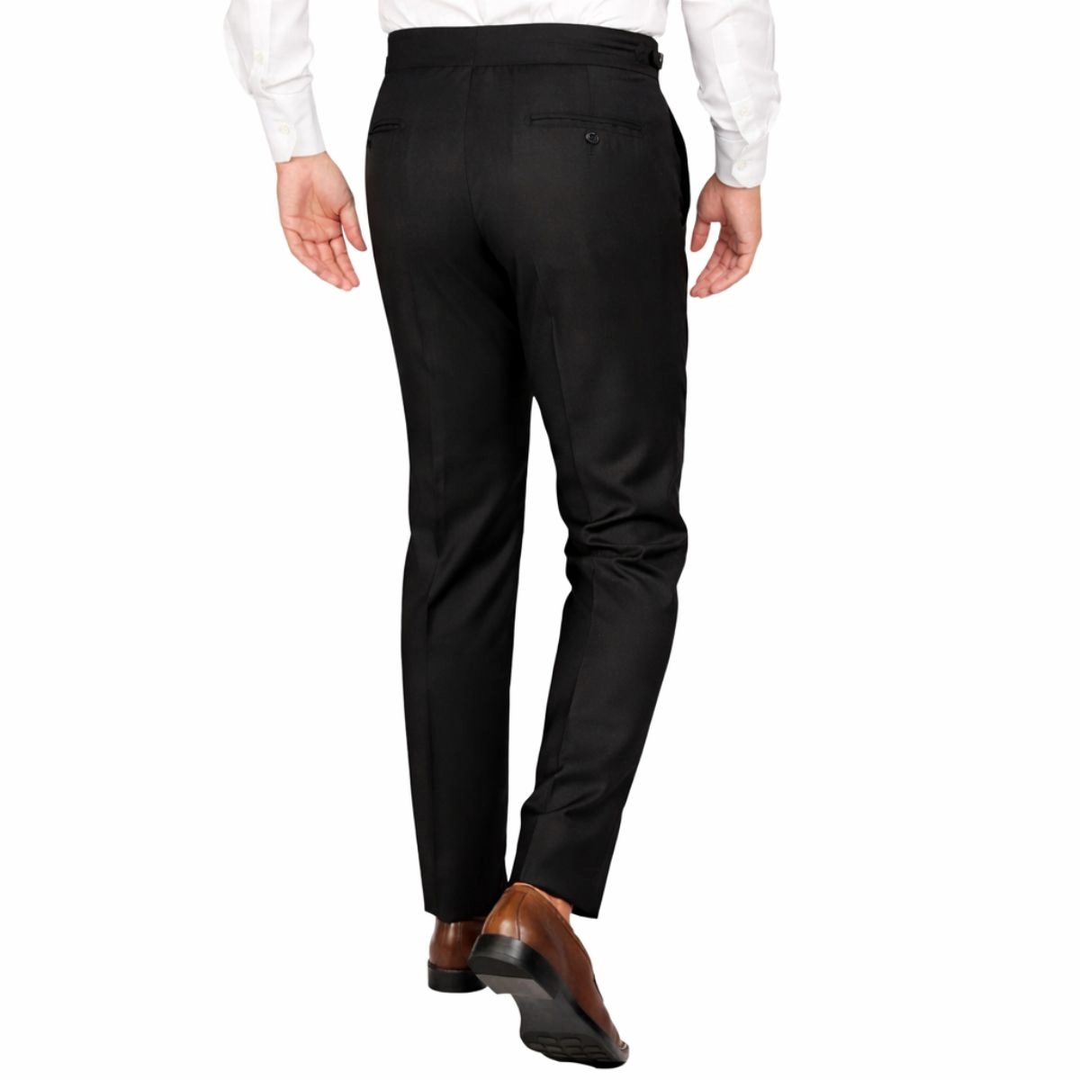 CALÇA ALFAIATARIA GURKHA