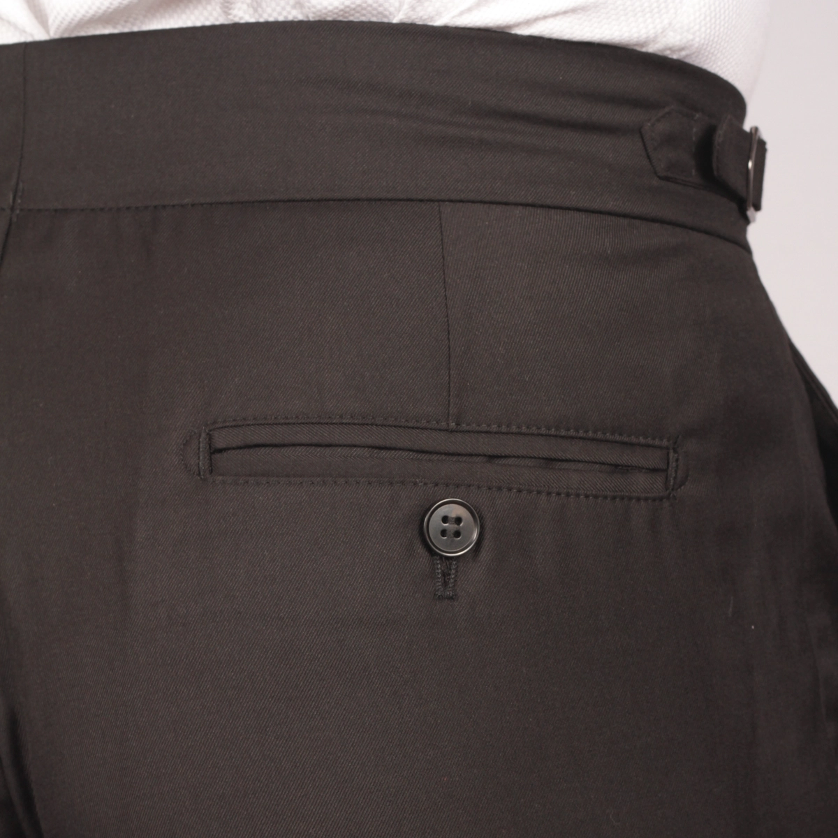 CALÇA ALFAIATARIA GURKHA