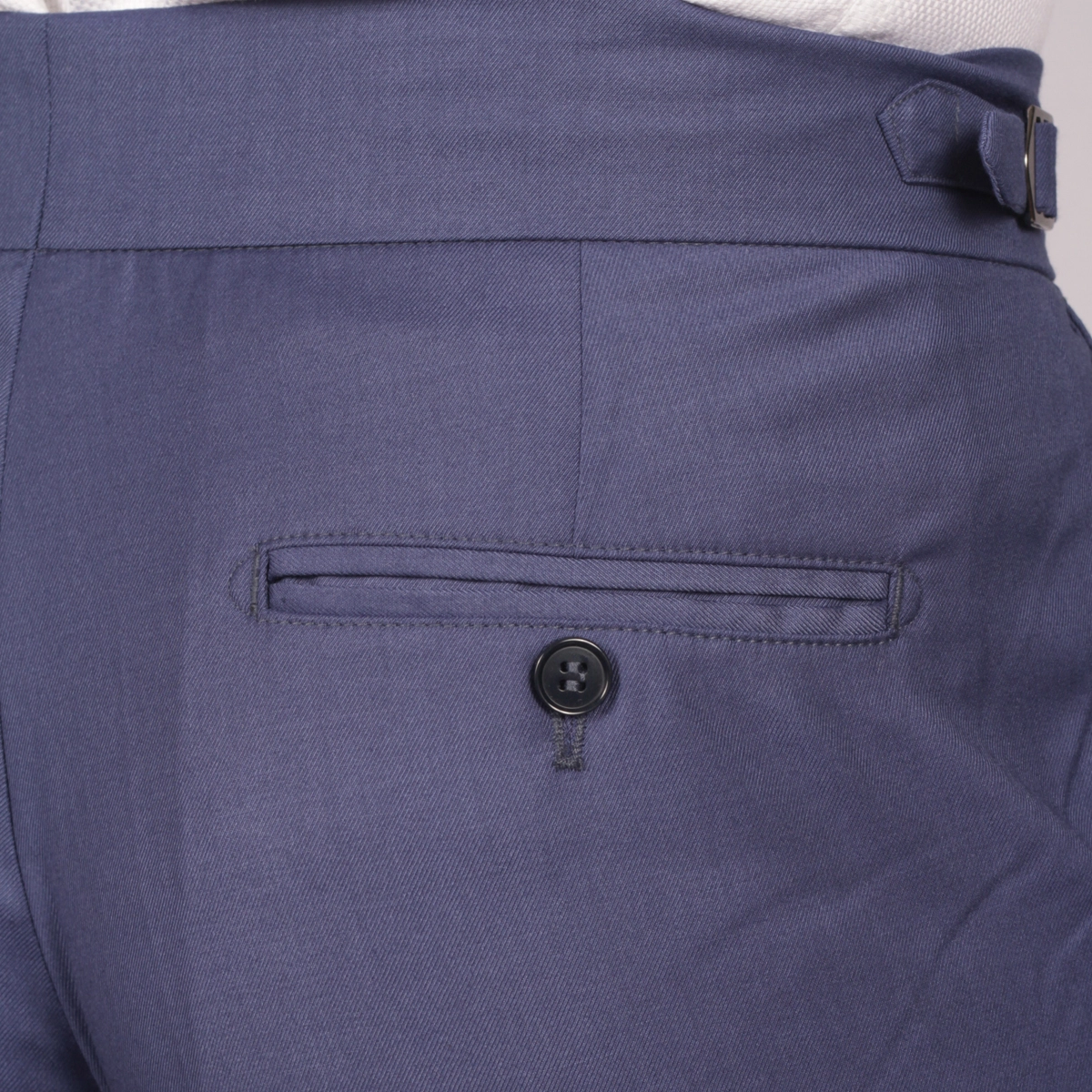 CALÇA ALFAIATARIA GURKHA