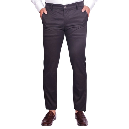 CALÇA SARJA TECH