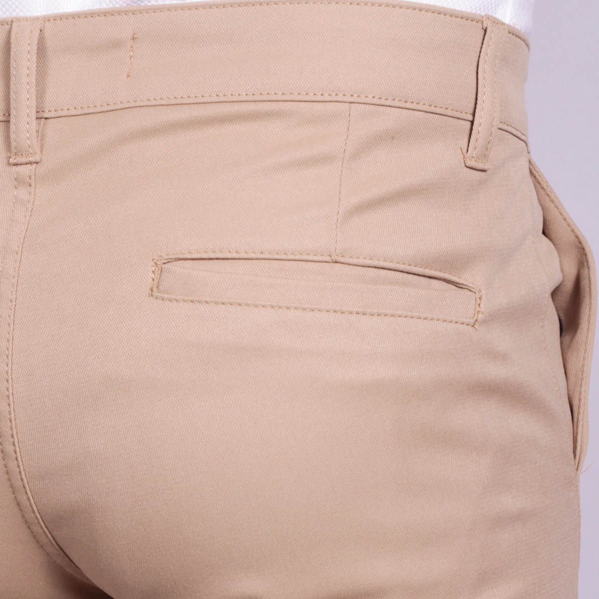 CALÇA SARJA TECH