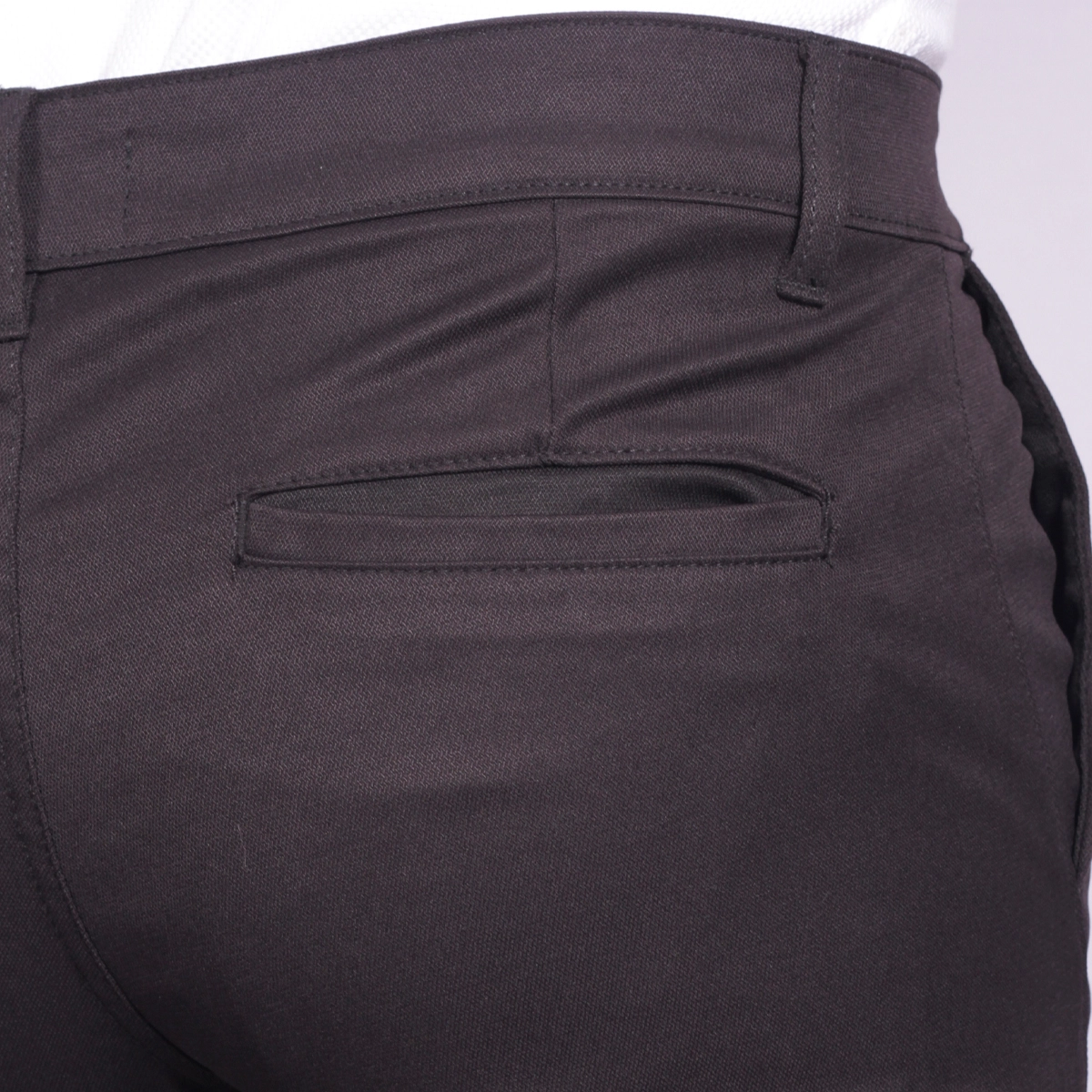 CALÇA SARJA TECH