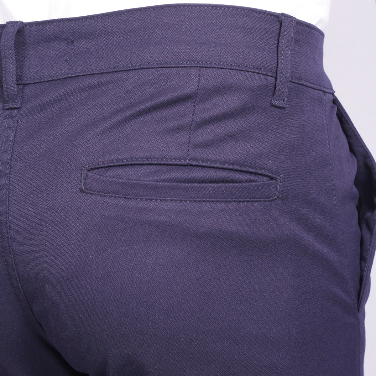 CALÇA SARJA TECH