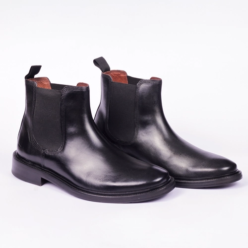 BOTA CHELSEA CLASSIC