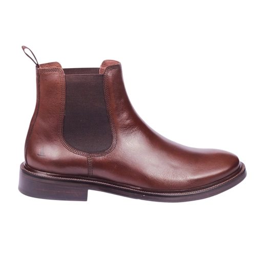 BOTA CHELSEA CLASSIC