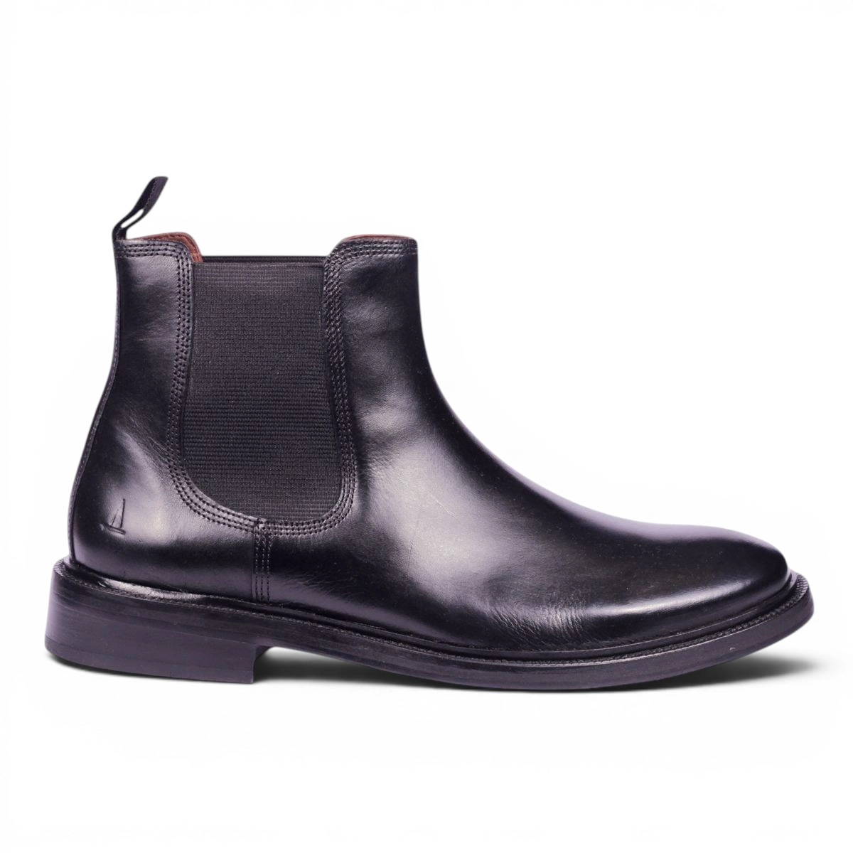 BOTA CHELSEA CLASSIC