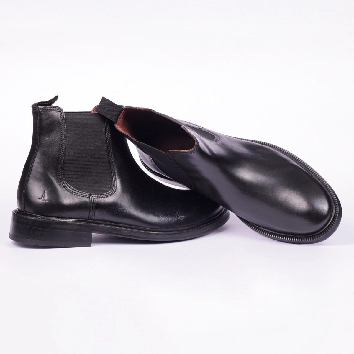 BOTA CHELSEA CLASSIC