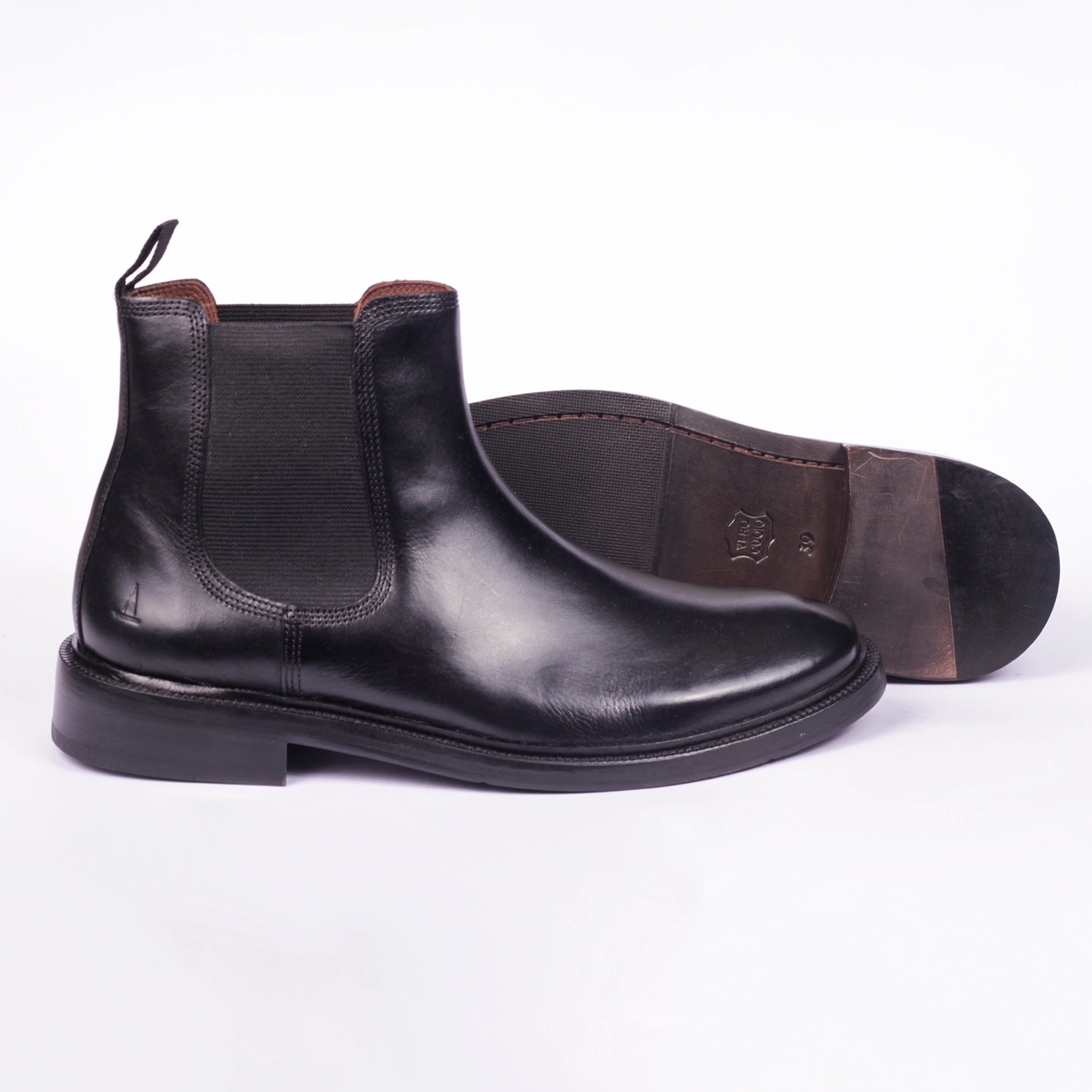 BOTA CHELSEA CLASSIC