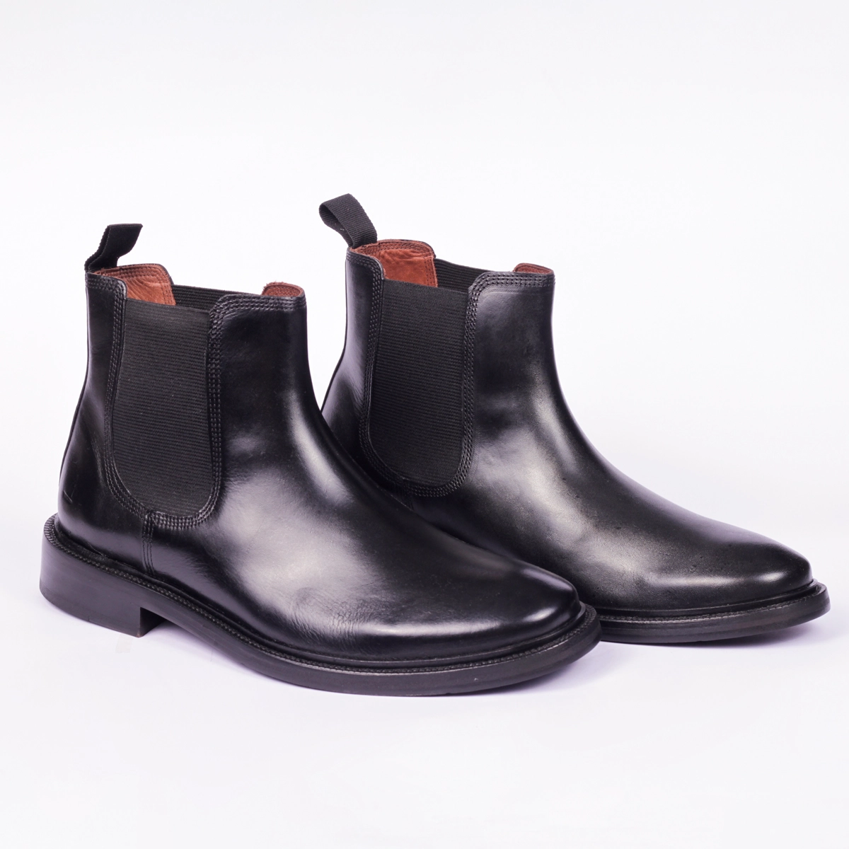 BOTA CHELSEA CLASSIC