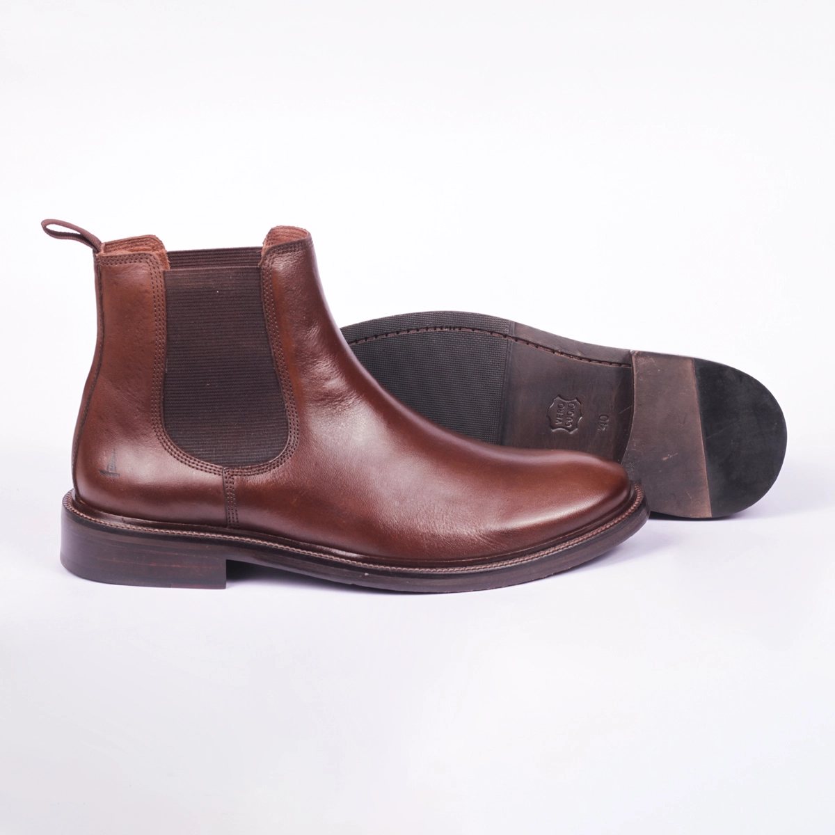 BOTA CHELSEA CLASSIC