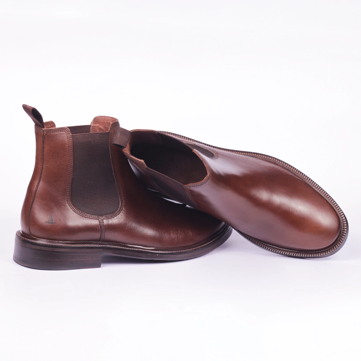BOTA CHELSEA CLASSIC