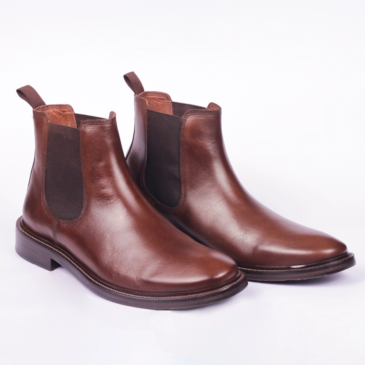 BOTA CHELSEA CLASSIC