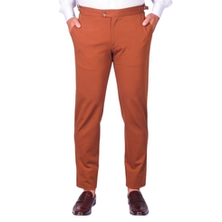 CALÇA ITALIANA SUPER STRETCH