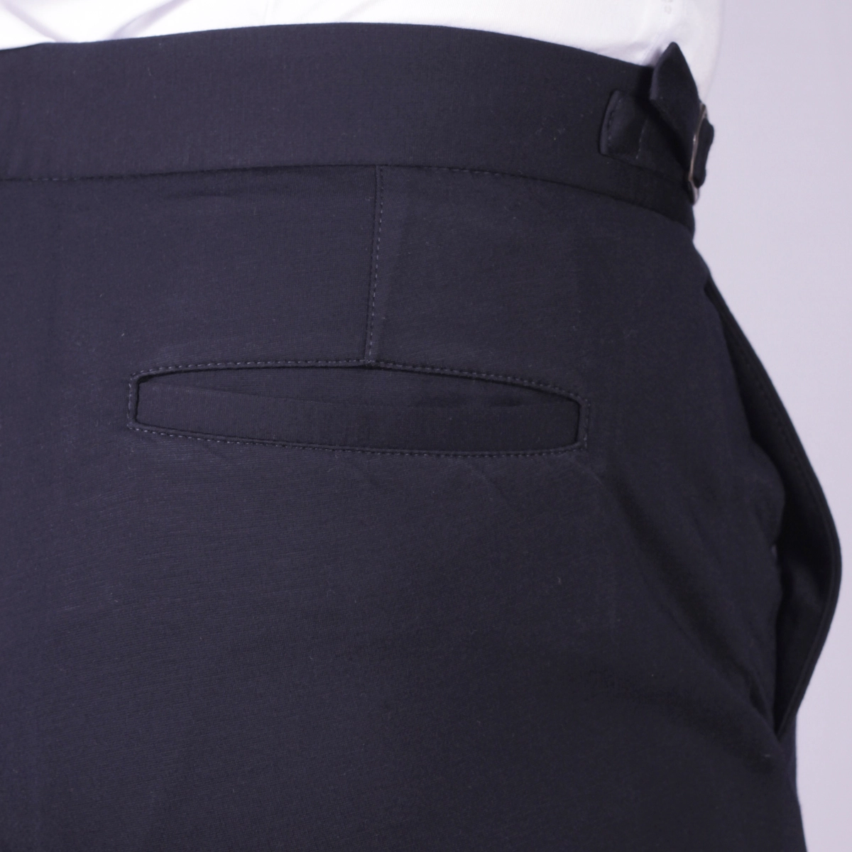 CALÇA ITALIANA SUPER STRETCH