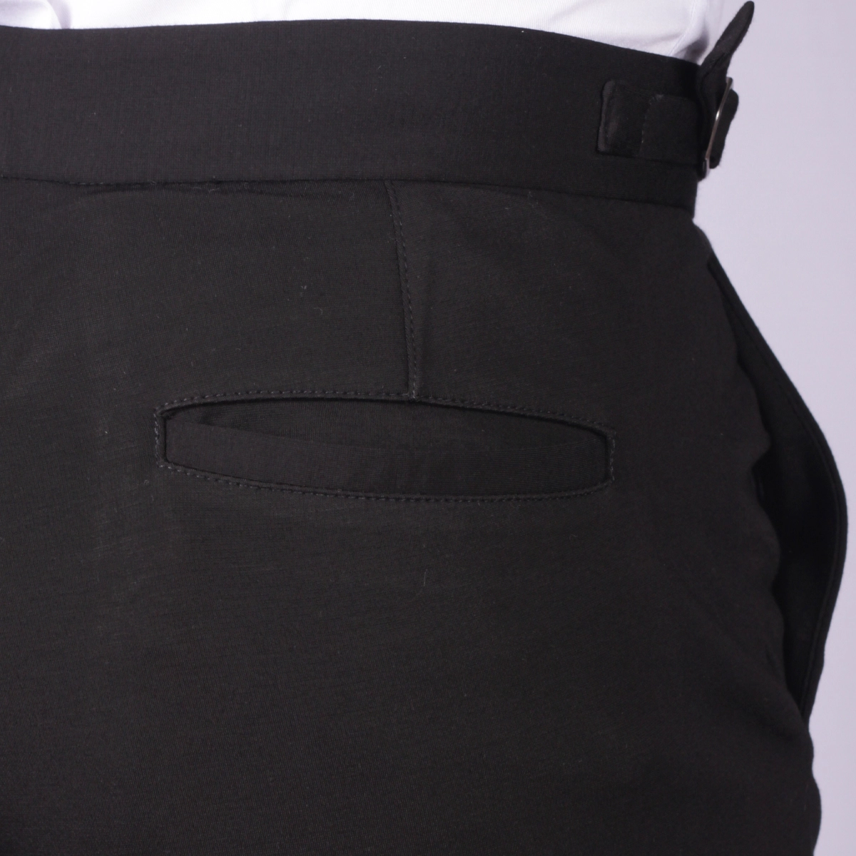 CALÇA ITALIANA SUPER STRETCH