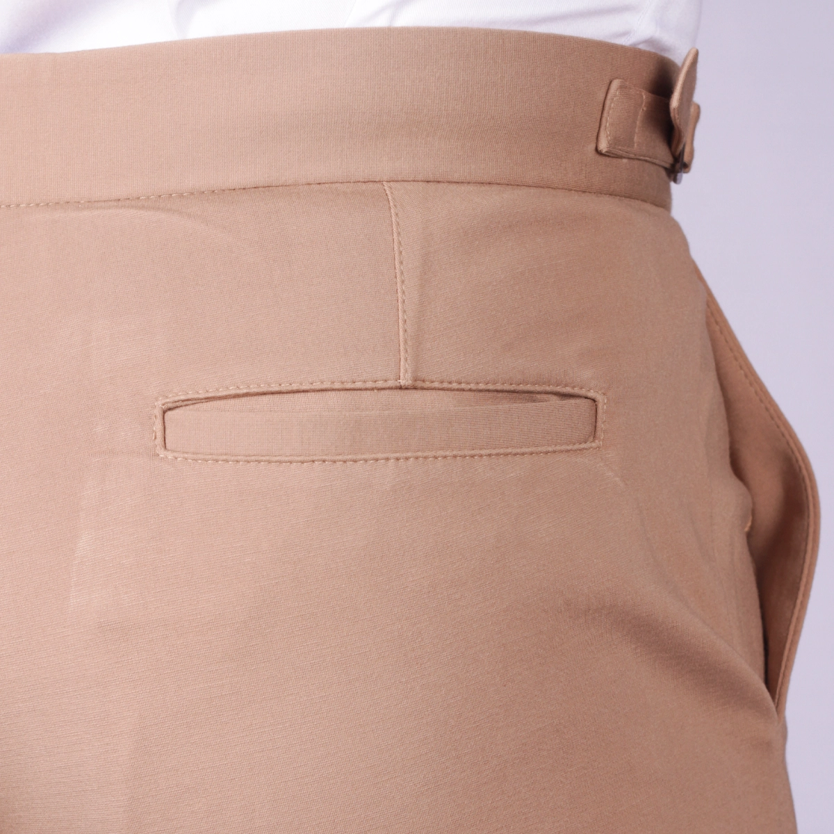 CALÇA ITALIANA SUPER STRETCH