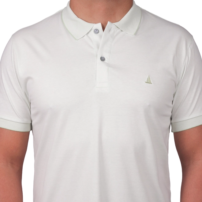 POLO SOFT 06.01.0583 - POLO SOFT - MALHAS