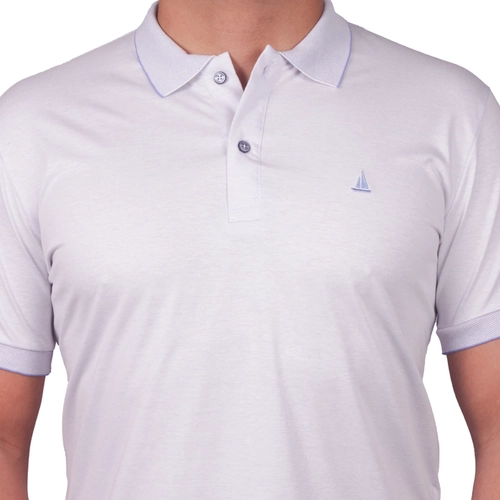 POLO SOFT 06.01.0583 - POLO SOFT - MALHAS