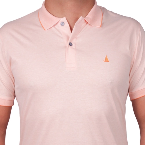 POLO SOFT 06.01.0583 - POLO SOFT - MALHAS
