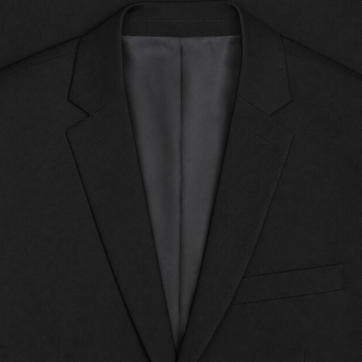 BLAZER MESCLA STRETCH