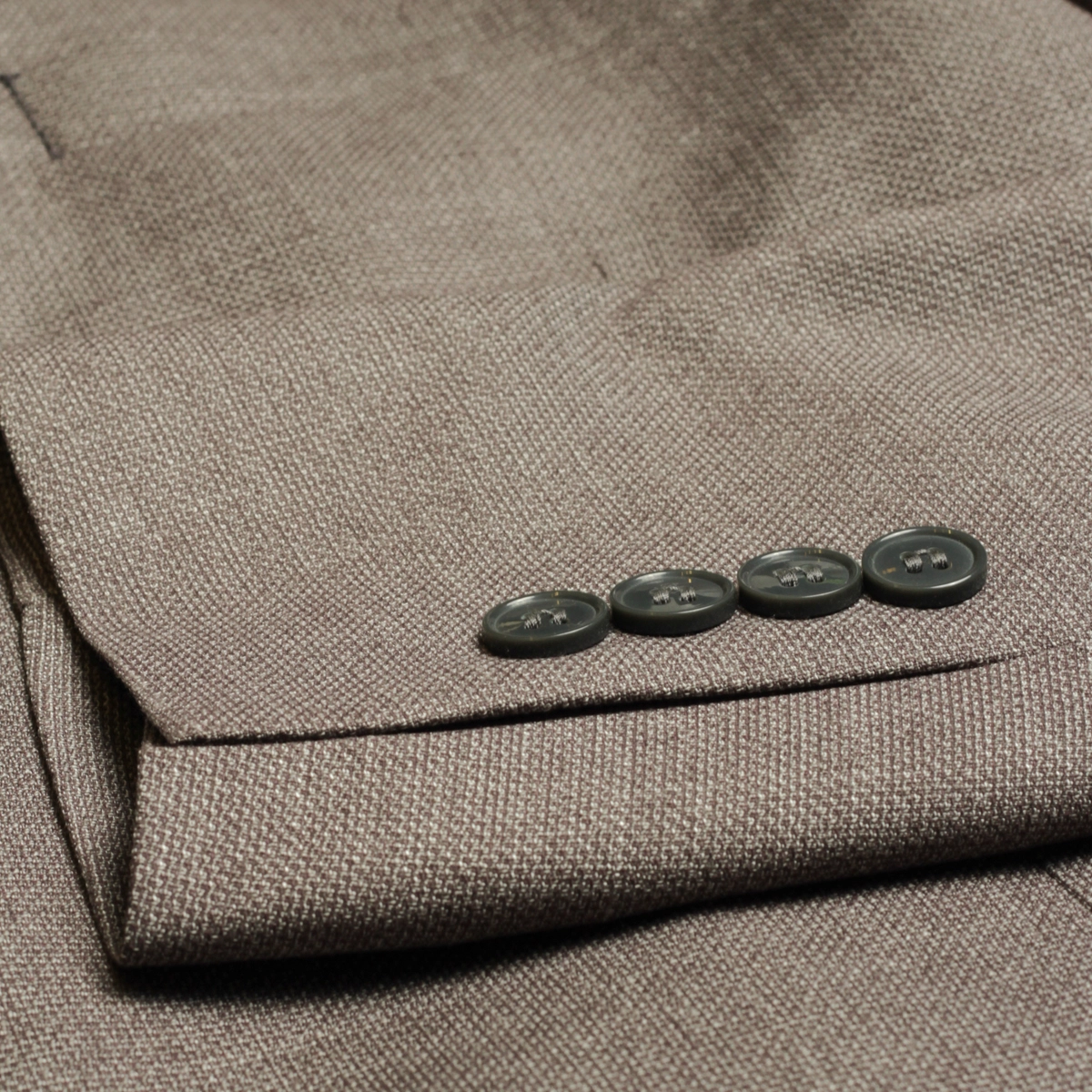 BLAZER MESCLA STRETCH
