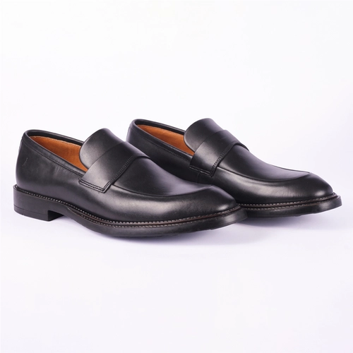 LOAFER MADRID