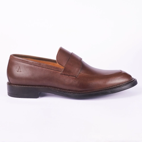 LOAFER MADRID