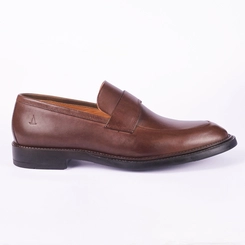 LOAFER MADRID