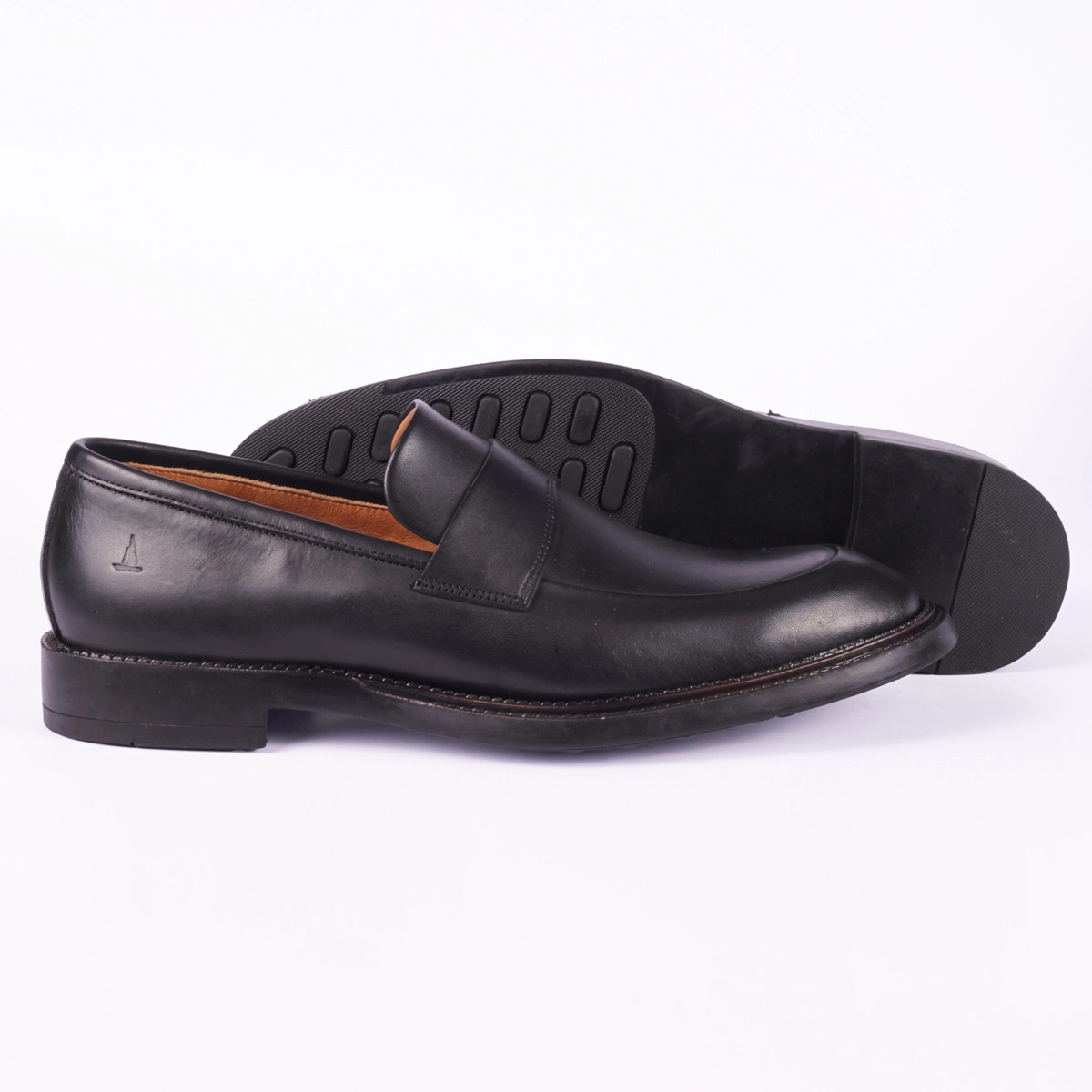 LOAFER MADRID