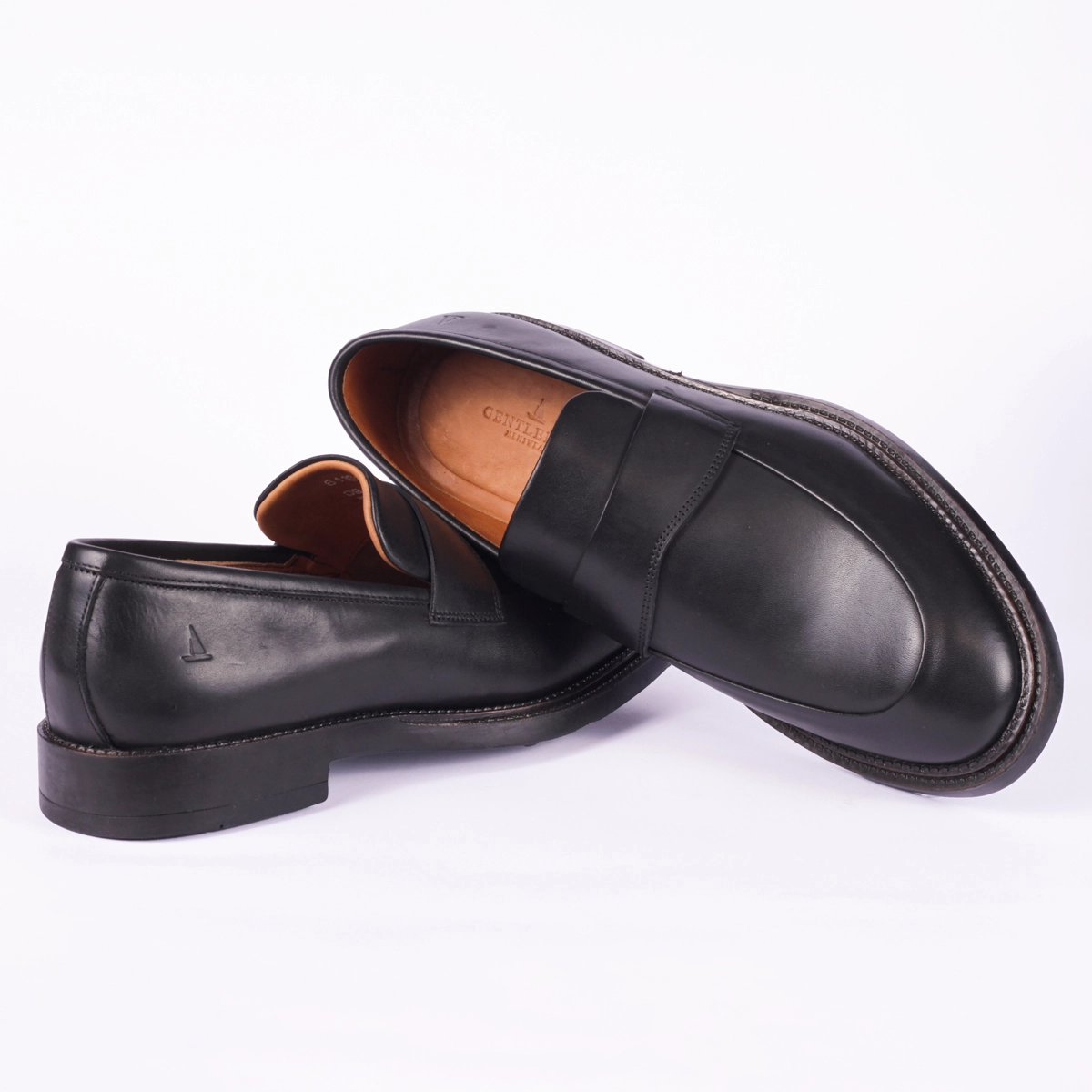 LOAFER MADRID
