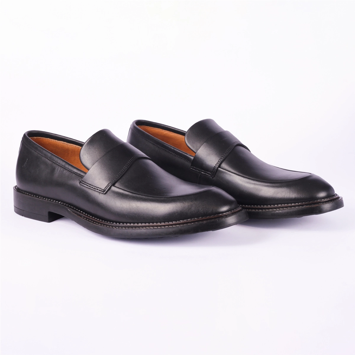 LOAFER MADRID