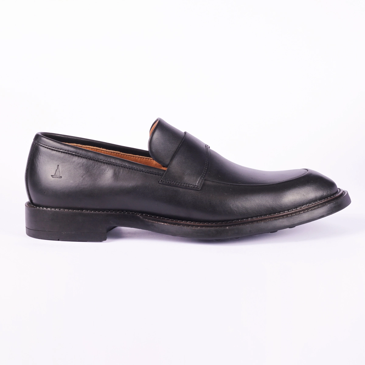 LOAFER MADRID