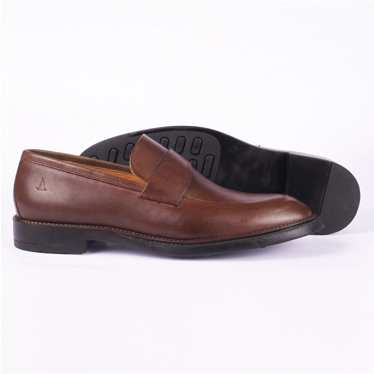LOAFER MADRID