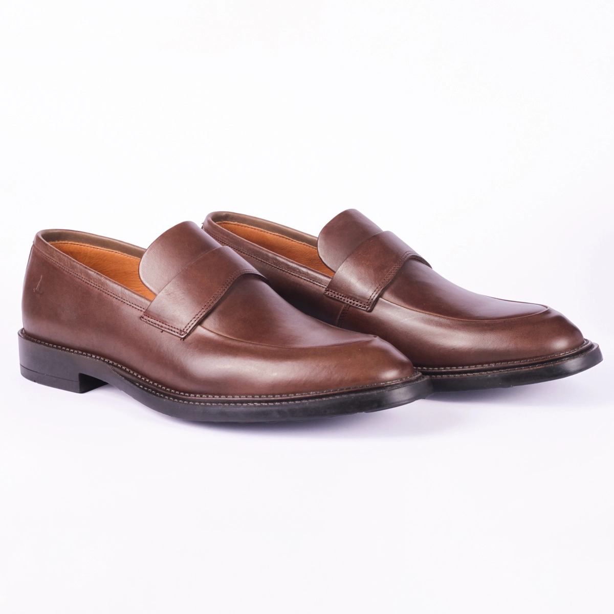 LOAFER MADRID
