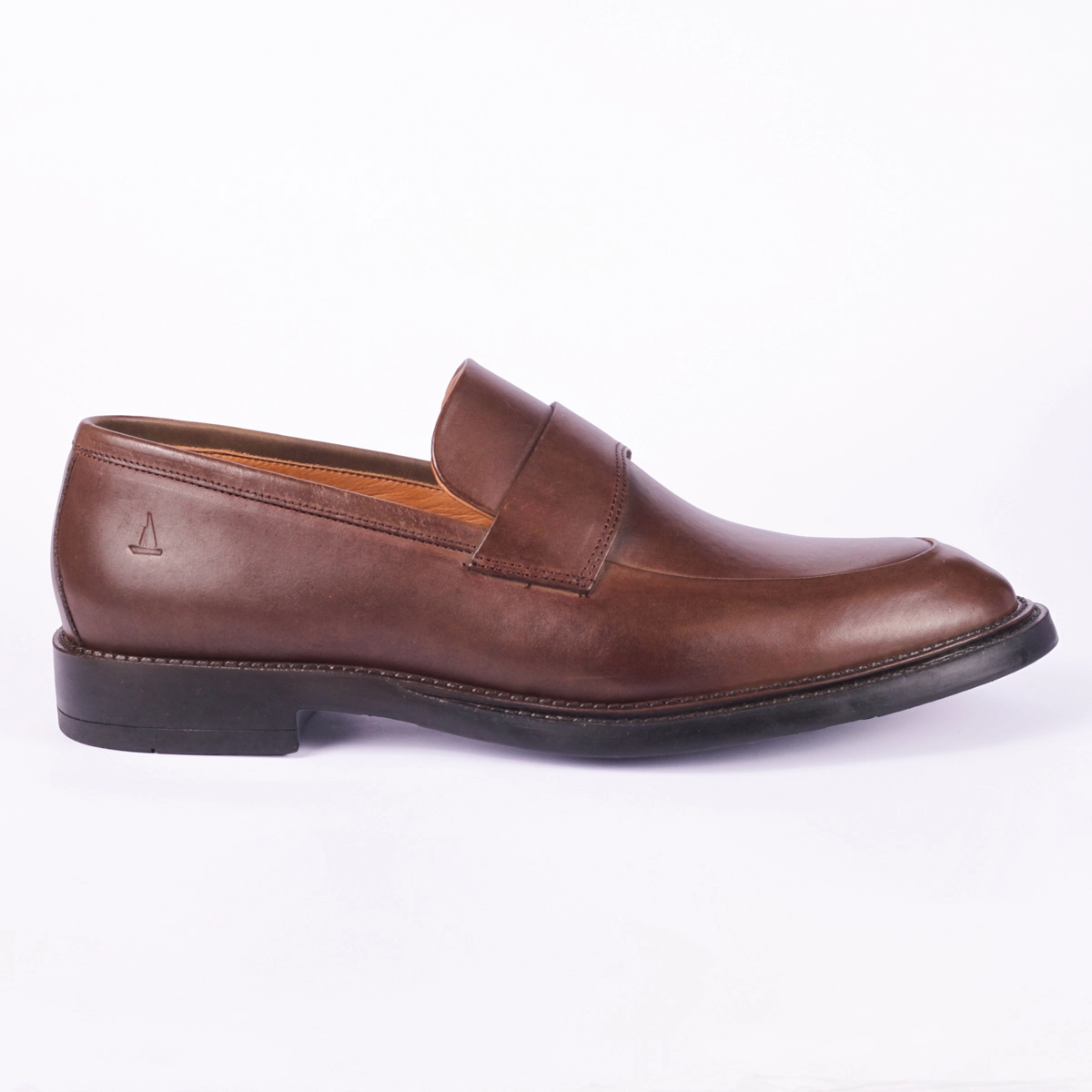 LOAFER MADRID