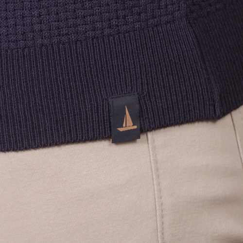 POLO TRICOT POSITANO 06.02.0051 - POLO TRICOT POSITANO - MALHAS
