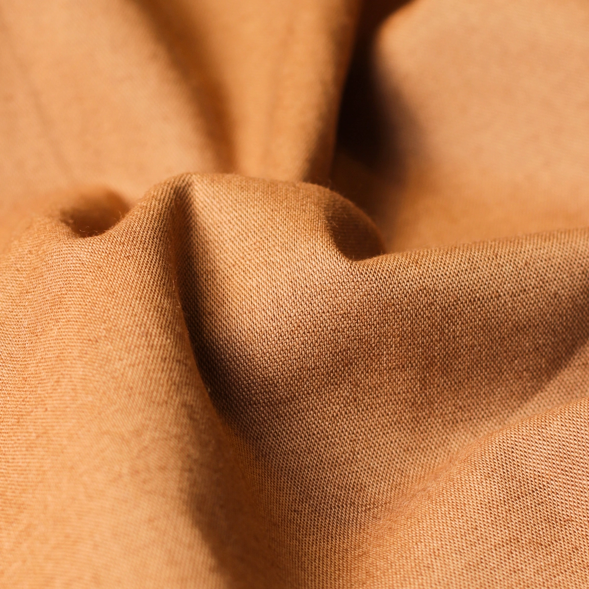 CAMISA MC GOLA CUBANA CAMEL