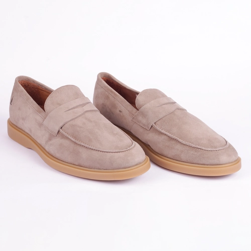 MOCASSIM VERONA